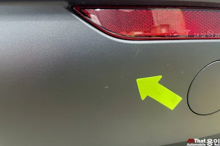 용인 모델Y 추천 썬팅 브이쿨 VK, X 블랙 반사 윈도 틴팅 / 용인 공세동