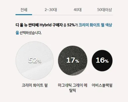 용인 싼타페 MX5 블랙펄 신차 패키지 썬팅 PPF 시공 후기 / 용인 공세동