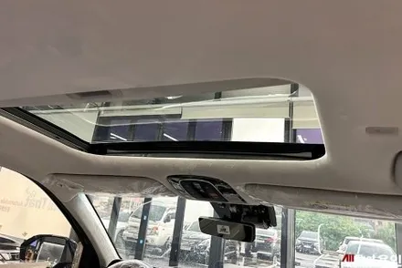 용인 팰리세이드 반사 틴큐브 Q 썬팅 후기 / 용인 공세동