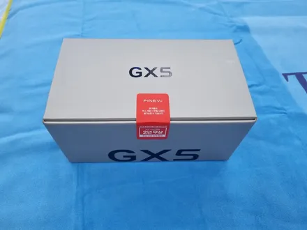 홍성 그랜저 gn7 신차패키지 썬팅 작업 / 홍성군 홍성읍