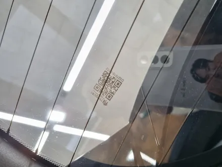 올댓카니발 홍성 틴큐브 썬팅 신차패키지 사례 / 홍성군 홍성읍