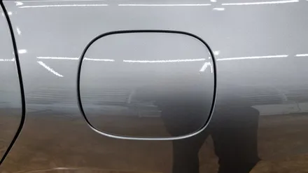 홍성 썬팅 블랙박스 K5를 더 멋지게! / 홍성군 홍성읍