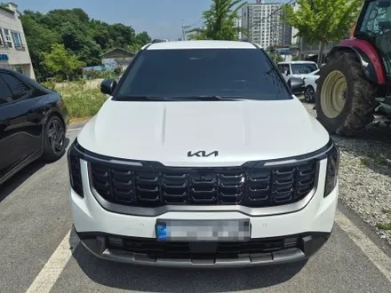홍성 예산 카니발 썬팅 신차패키지 레이노 얼티넘 틴팅 바닥매트 시공 / 홍성군 홍성읍