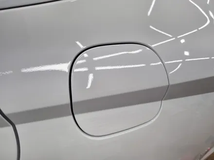 홍성 쏘나타 썬팅 신차검수까지 제대로! / 홍성군 홍성읍