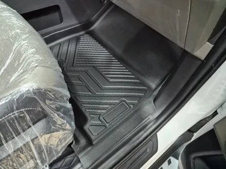 홍성 예산 당진 신차패키지 카니발 대리석바닥 패키지로 저렴하게! / 홍성군 홍성읍