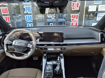 홍성 예산 쏘렌토 신차검수 중 불량 발생 ! 해결은? / 홍성군 홍성읍