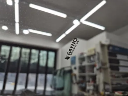 서산 썬팅 레이노 얼티넘 무쏘 그랜드 시공 후기 / 홍성군 홍성읍
