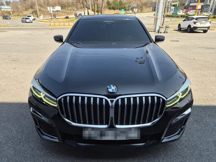 홍성 bmw 썬팅 재시공 레이노를 선택한 이유 / 홍성군 홍성읍
