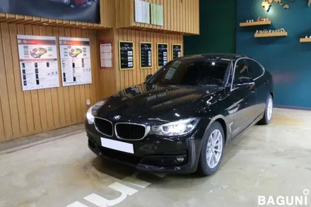 3GT 워크인스위치 + 뒷자리열선시트 + 비머코드 + 코딩