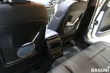 320D (F30)에는 없지만 필수 옵션이라면 뭐가 있을까? ( 뒷자리열선시트 + 워크인스위치 )