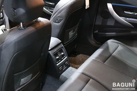 BMW 320D M팩 열선시트,워크인스위치