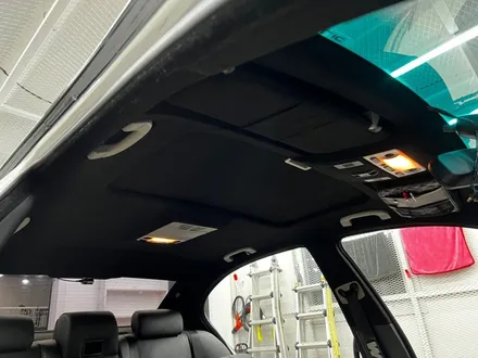 [바나나커스텀] BMW E60 5시리즈 #천장복원 / 울산 남구