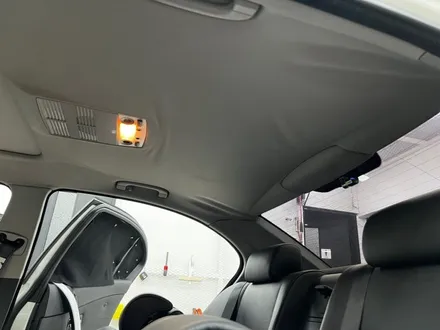 [바나나커스텀] BMW E60 5시리즈 #천장복원 / 울산 남구