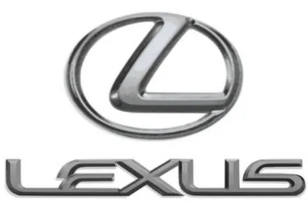 럭셔리 세단 렉서스 ES300h 유광화이트 전체랩핑_강서구랩핑_화곡동랩핑 / 서울 강서구