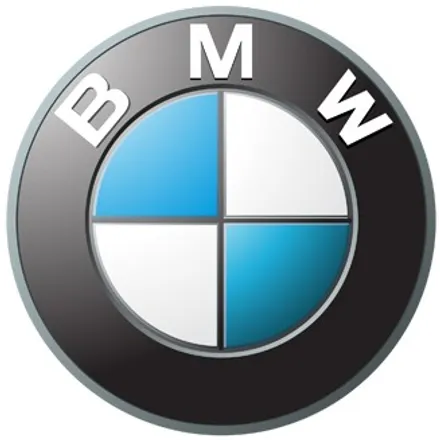 BMW GT 640i 사틴프로즌바닐라 전체랩핑_여의도랩핑_마포랩핑 / 서울 강서구