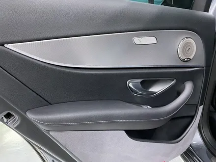 벤츠 E클래스 실내랩핑!_벤츠랩핑_BMW랩핑_아우디랩핑_포르쉐랩핑_강서랩핑_전체랩핑_PPF / 서울 강서구