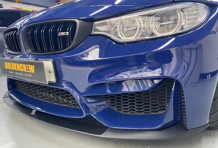 BMW M3  전체랩핑 시공기!#전체랩핑#부분랩핑#BMW랩핑#M3랩핑#M3전체랩핑#서울랩핑#강서구랩핑#마곡랩핑 / 서울 강서구