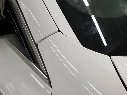 XXXXXX  BMW X6 전체랩핑! #강남랩핑#강서랩핑#강북랩핑#강동랩핑 / 서울 강서구