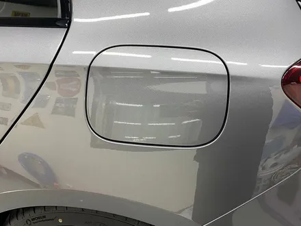 A45 amg 부분PPF&루프스킨 시공기!!_PPF_부분PPF_본넷PPF_필러PPF_하이그로시PPF_헤드라이트PPF_전체PPF_프론트PPF / 서울 강서구