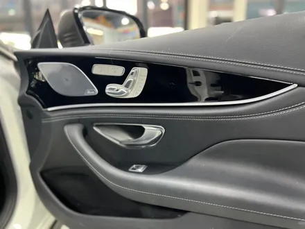 GT43 amg 실내 무광카본 포인트! / 서울 강서구