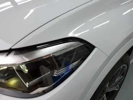 XXXXXX  BMW X6 전체랩핑! #강남랩핑#강서랩핑#강북랩핑#강동랩핑 / 서울 강서구
