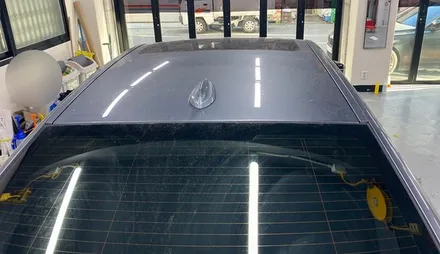 BMW 5시리즈 전체랩핑 시공기#BMW랩핑#BMW전체랩핑#서울랩핑#강서구랩핑#마곡랩핑#양천구랩핑#부천랩핑#김포랩핑 / 서울 강서구