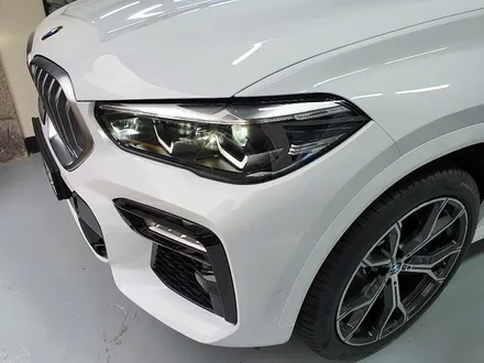 XXXXXX  BMW X6 전체랩핑! #강남랩핑#강서랩핑#강북랩핑#강동랩핑 / 서울 강서구