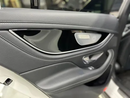 GT43 amg 실내 무광카본 포인트! / 서울 강서구