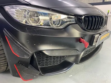 BMW M3 전체제거&전체랩핑 시공기 스타트!#전체랩핑#랩핑제거#부분랩핑#M3랩핑#서울랩핑#강서구랩핑#마곡랩핑#양천구랩핑 / 서울 강서구