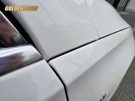 벤츠 gle53 amg 프론트패키지ppf  + 뒷범퍼ppf 보호필름 시공 후기 완벽 정리 / 서울 강서구 공항동