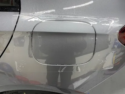 A45 amg 부분PPF&루프스킨 시공기!!_PPF_부분PPF_본넷PPF_필러PPF_하이그로시PPF_헤드라이트PPF_전체PPF_프론트PPF / 서울 강서구