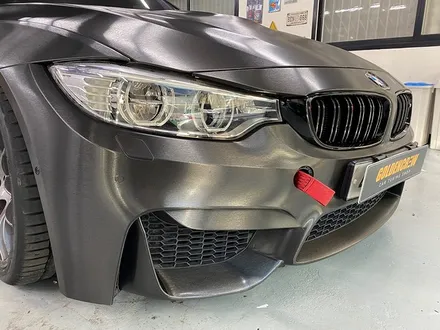 BMW M3 전체제거&전체랩핑 시공기 스타트!#전체랩핑#랩핑제거#부분랩핑#M3랩핑#서울랩핑#강서구랩핑#마곡랩핑#양천구랩핑 / 서울 강서구