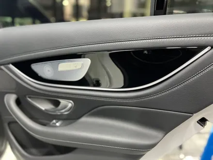 GT43 amg 실내 무광카본 포인트! / 서울 강서구