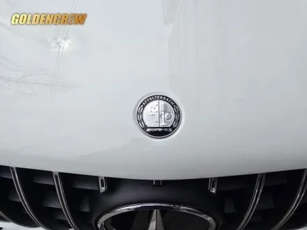 벤츠 gle53 amg 프론트패키지ppf  + 뒷범퍼ppf 보호필름 시공 후기 완벽 정리 / 서울 강서구 공항동