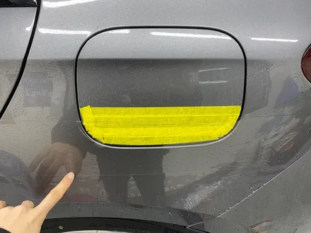 A45 amg 부분PPF&루프스킨 시공기!!_PPF_부분PPF_본넷PPF_필러PPF_하이그로시PPF_헤드라이트PPF_전체PPF_프론트PPF / 서울 강서구
