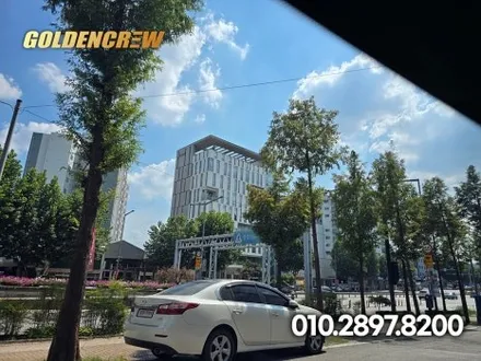 [부천 골든크루] 미니쿠퍼 페이버드 전용 신차패키지 시공｜썬팅·ppf 완료 / 서울 강서구 공항동