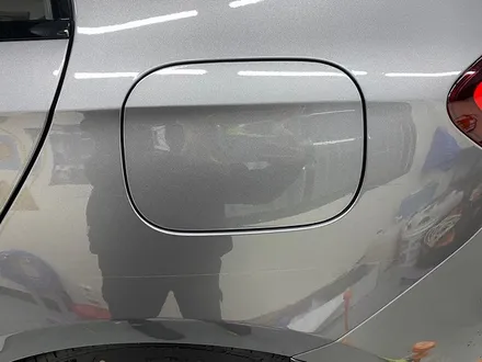 A45 amg 부분PPF&루프스킨 시공기!!_PPF_부분PPF_본넷PPF_필러PPF_하이그로시PPF_헤드라이트PPF_전체PPF_프론트PPF / 서울 강서구