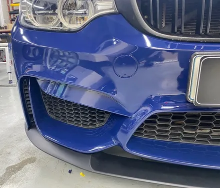 BMW M3  전체랩핑 시공기!#전체랩핑#부분랩핑#BMW랩핑#M3랩핑#M3전체랩핑#서울랩핑#강서구랩핑#마곡랩핑 / 서울 강서구