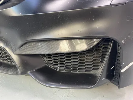 BMW M3 전체제거&전체랩핑 시공기 스타트!#전체랩핑#랩핑제거#부분랩핑#M3랩핑#서울랩핑#강서구랩핑#마곡랩핑#양천구랩핑 / 서울 강서구