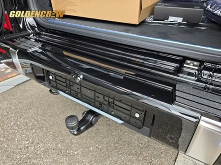 벤츠 지바겐 g63 amg 신차패키지｜ppf·유리막·썬팅까지 원스톱 / 서울 강서구 공항동