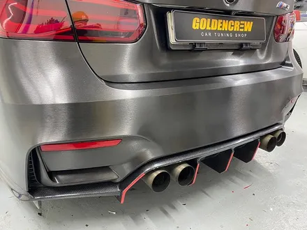BMW M3 전체제거&전체랩핑 시공기 스타트!#전체랩핑#랩핑제거#부분랩핑#M3랩핑#서울랩핑#강서구랩핑#마곡랩핑#양천구랩핑 / 서울 강서구