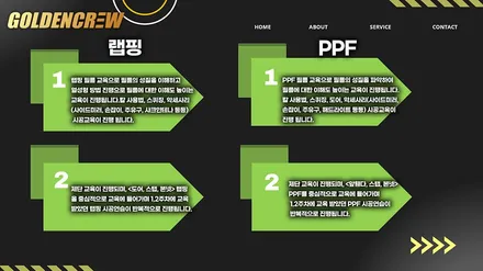 랩핑교육과 ppf교육 제대로된 업체에서 확실하게 배워야 합니다 / 서울 강서구 공항동
