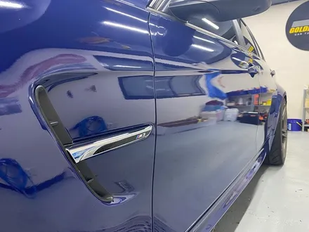 BMW M3  전체랩핑 시공기!#전체랩핑#부분랩핑#BMW랩핑#M3랩핑#M3전체랩핑#서울랩핑#강서구랩핑#마곡랩핑 / 서울 강서구