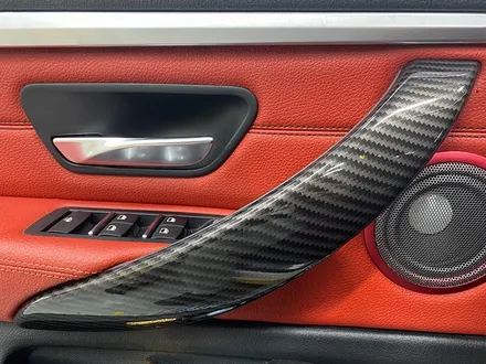 BMW 4시리즈 컨버터블 시공기#전체랩핑#부분랩핑#bmw랩핑#서울랩핑#강서구랩핑#양천구랩핑#마곡랩핑 / 서울 강서구