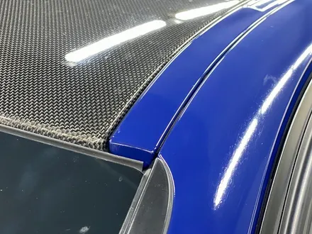 BMW M3  전체랩핑 시공기!#전체랩핑#부분랩핑#BMW랩핑#M3랩핑#M3전체랩핑#서울랩핑#강서구랩핑#마곡랩핑 / 서울 강서구