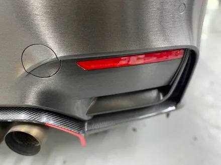 BMW M3 전체제거&전체랩핑 시공기 스타트!#전체랩핑#랩핑제거#부분랩핑#M3랩핑#서울랩핑#강서구랩핑#마곡랩핑#양천구랩핑 / 서울 강서구