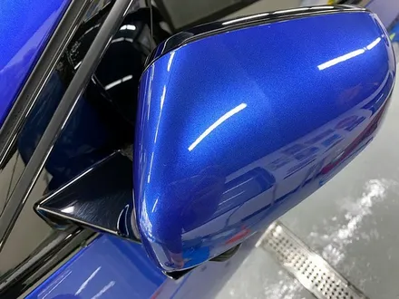 bmw330i 나노커버 전체PPF!_서울PPF_강서PPF_마곡PPF_부천PPF_양천PPF_일산PPF_김포PPF / 서울 강서구