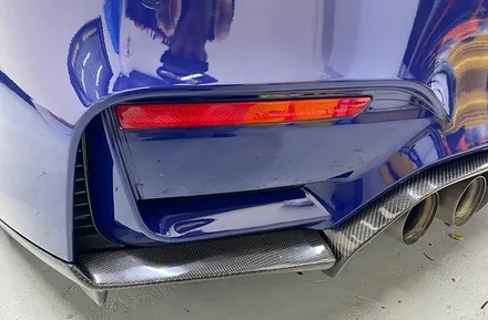 BMW M3  전체랩핑 시공기!#전체랩핑#부분랩핑#BMW랩핑#M3랩핑#M3전체랩핑#서울랩핑#강서구랩핑#마곡랩핑 / 서울 강서구