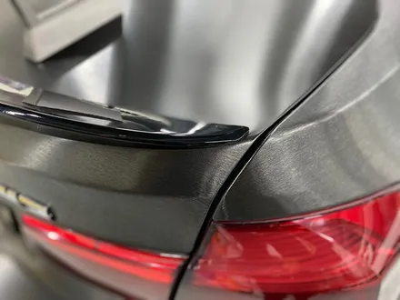 BMW M3 전체제거&전체랩핑 시공기 스타트!#전체랩핑#랩핑제거#부분랩핑#M3랩핑#서울랩핑#강서구랩핑#마곡랩핑#양천구랩핑 / 서울 강서구
