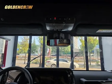벤츠 지바겐 g63 amg 신차패키지｜ppf·유리막·썬팅까지 원스톱 / 서울 강서구 공항동